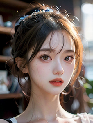 什么是影视明星和摄影纪录？